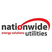 BrandEBook.com-Nationwide_Utilities_brand_manual-0001