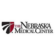 BrandEBook.com-Nebraska_Medical_Center_Style_Guide-0001