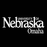 BrandEBook.com-Nebraska_Omaha_University_Brand_Guide-0001