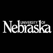 BrandEBook.com-Nebraska_University_Identification_Handbook-0001