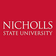 BrandEBook.com-Nicholls_State_University_Graphic_Identity_Standards-0001