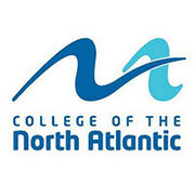 BrandEBook.com-North_Atlantic_College_graphic_standards_manual-0001