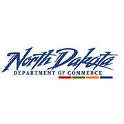 BrandEBook.com-North_Dakota_Department_of_Commerce_Brand_Standards-0001