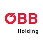 BrandEBook.com-OEBB_Corporate_Design_Handbuch-0001