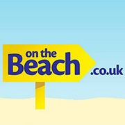 BrandEBook.com-On_the_Beach_Brand_Guidelines-0001