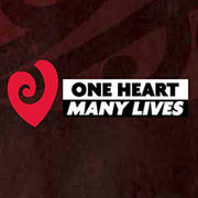 BrandEBook.com-One_Heart_Many_Lives_Brand_Guidelines-0001