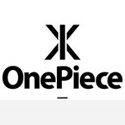 BrandEBook.com-One_Piece_Brand_Book-0001