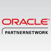 BrandEBook.com-Oracle_Partner_Network_Program_Brand_Guidelines-0001