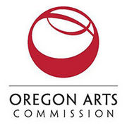 BrandEBook.com-Oregon_Arts_Commission_Graphic_Standards-0001