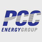 BrandEBook.com-PCC_Energy_Group_Brand_Guidelines-0001