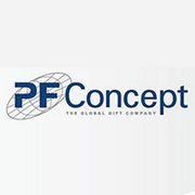 BrandEBook.com-PF_Concept_Corporate_Logo_Standards-0001