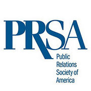 BrandEBook.com-PRSA_Public_Relations_Society_of_America_Branding_Identity_Guidelines-0001