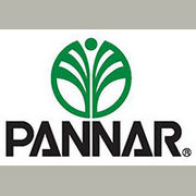 BrandEBook.com-Pannar_Corporate_Identity_Manual-0001