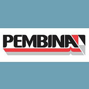 BrandEBook.com-Pembina_Visual_Identity_User_Guide-0001