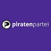 BrandEBook.com-Piraten_Partei_Corporate_Identity_Manual-0001