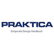 BrandEBook.com-Praktica_Corporate_Design_Handbuch-0001