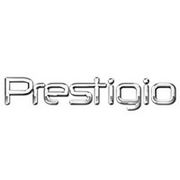 BrandEBook.com-Prestigio_Brand_Toolkit-0001