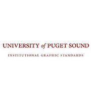 BrandEBook.com-Puget_Sound_University_Institutional_Graphic_Standards-0001
