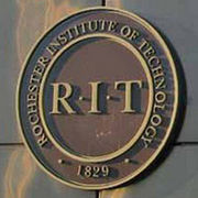 BrandEBook.com-RIT_Rochester_Institute_of_Technology_Brand_Identity_Guidelines-0001