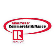 BrandEBook.com-Realtors_Commercial_Alliance_Brand_Style_Guide-0001