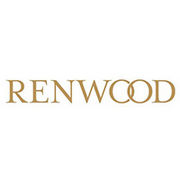 BrandEBook.com-Renwood_Brand_Guidelines-0001