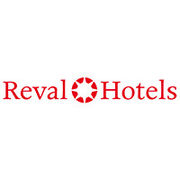BrandEBook.com-Reval_Hotels_Corporate_Identity_Guidelines-0001