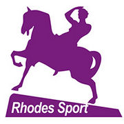BrandEBook.com-Rhodes_University_s_Sports_Administration_Brand_Identity_Architecture-0001