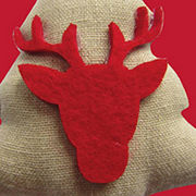 BrandEBook.com-Rhubarb_Christmas_2011_brand_book-0001