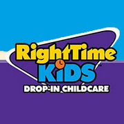 BrandEBook.com-Right_Time_Kides_Drop_in_Childcare_Visual_Identity_Standards-0001