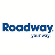 BrandEBook.com-Roadway_brand_guidelines-0001
