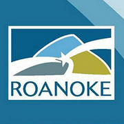 BrandEBook.com-Roanoke_Visual_Identity_Guidelines-0001