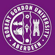 BrandEBook.com-Robert_Gordon_University_Aberdeen_Corporate_Visual_Identity_Guidelines-0001
