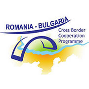 BrandEBook.com-Romania-Bulgaria_Cross_Border_Cooperation_Programme_Visual_Identity_Manual-0001