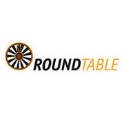 BrandEBook.com-Round_Table_Visual_Identity_Guidelines-0001