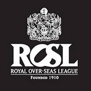 BrandEBook.com-Royal_Over-Seas_League_Centenary_Brand_Standards-0001