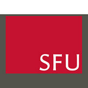 BrandEBook.com-SFU_Simon_Fraser_University_Graphic_Standards-0001
