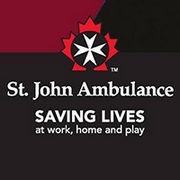 BrandEBook.com-ST_John_Ambulance_Canada_Saving_Lives_Visual_Identity_Manual-0001
