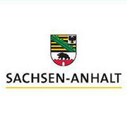 BrandEBook.com-Sachsen-Anhalt_Corporate_Design_Handbuch-0001