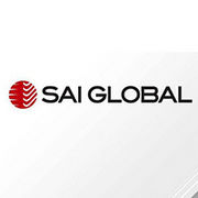 BrandEBook.com-Sai_Global_Corporate_Identity_Guidelines-0001
