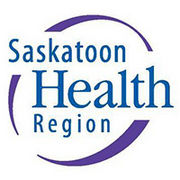 BrandEBook.com-Saskatoon_Health_Region_Visual_Identity_Guide-0001