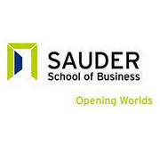 BrandEBook.com-Sauder_School_of_Business_Visual_Identity_Guidelines-0001