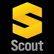 BrandEBook.com-Scout_Partner_Guidelines-0001