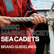 BrandEBook.com-Sea_Cadets_RMC_Brand_Guidelines_-0001