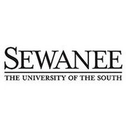 BrandEBook.com-Sewanee_the_University_of_the_South_Identity_Standards_Manual-0001