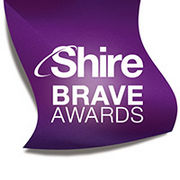 BrandEBook.com-Shire_Brave_Awards_Brand_Identity_Guidelines-0001