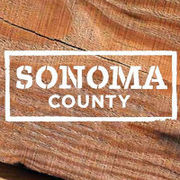 BrandEBook.com-Sonoma_County_Identity_Guidelines-0001