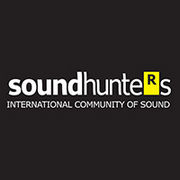 BrandEBook.com-Sound_Hunters_brand_book-0001