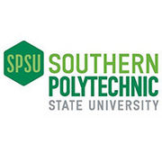 BrandEBook.com-Southern_Polytechnic_State_University_Visual_Identity_Manual-0001