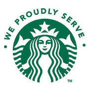 BrandEBook.com-Starbucks_We_Proudly_Serve_Logo_Usage_Guideline-0001