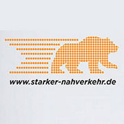 BrandEBook.com-Starker_Nahverkehr_in_Sachsen-Anhalt_Design_Handbuch-0001